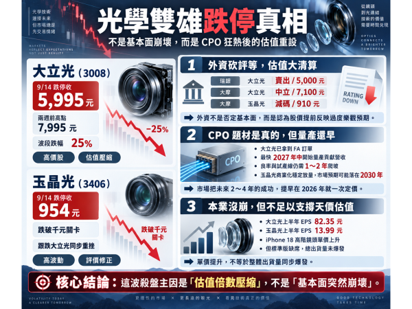 圖片來源：ChatGPT 製圖